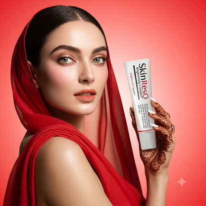 Skin Resq Cream In Pakistan